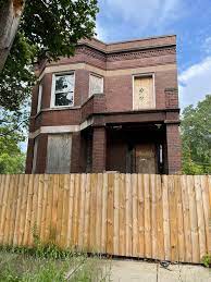 5701 S Laflin St Chicago Il 60636 Trulia