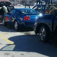 2777 chapel hill rd, douglasville, ga 30135, usa. Cactus Car Wash Douglasville Car Wash In Douglasville