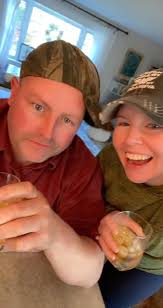 Happy Father's Day to this young fellow!😁