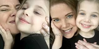 I Ditched Attachment Parenting to be a Better Parent