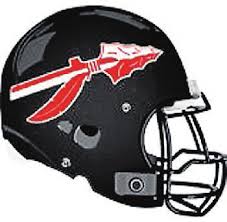 LANCASTER-LEBANON LEAGUE HIGH SCHOOL FOOTBALL GUIDE