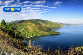 We did not find results for: Tempat Wisata Danau Toba Destinasi Wajib Saat Liburan Tiket Com