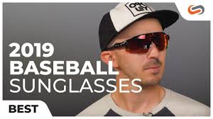 Nike asks you to accept cookies for performance, social media and advertising purposes. The Best Oakley Baseball Sunglasses Sportrx Youtube