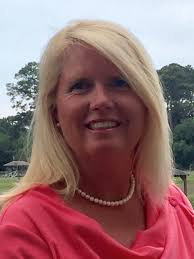 Kim Bachman, Realtor with KW Coastal Area Partners