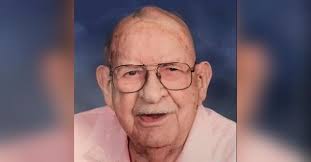 Myrl P. Billadeau Obituary