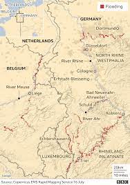 Km, it is the 7th largest country in europe. Ogjalj8lmy3vhm