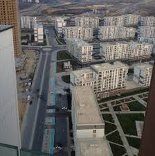 Photos, address, and phone number, opening hours, photos, and user reviews on yandex.maps. Emlak Konut Basaksehir Evleri Home Facebook