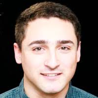 200+ "Noah's" profiles