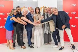 Lyla lush ero it was having some difficult time getting