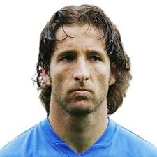 Profile Eric Denton, : Info, news, matches and statistics