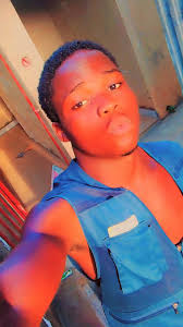 Just two days until we welcome Macdara Ó Faoláin & Victoria Adiiye to the  intimate basement bar at Green Note, Camden