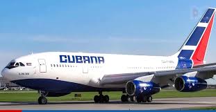 We did not find results for: Por Que Hay Un Avion De Cubana Volando A Moscu Con Una Larga Escala En Canada