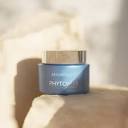 Phytomer - Beauty Products and Treatments – From the Sea to the Skin