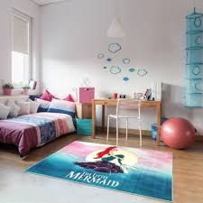I agree to target collecting my personal information to improve target's retail offering, conduct product and market research, and analyse my purchasing and online activity. Girl Kids Rugs Target