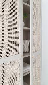 Check spelling or type a new query. Ikea Hack O Como Transformar Tus Muebles De Ikea Con Una Rejilla De Mimbre Ikeahacks Ikea Hack O Como Ideias Ikea Restauracao De Moveis Ideias De Decoracao