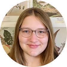 Haley Muse's Instagram, Twitter & Facebook