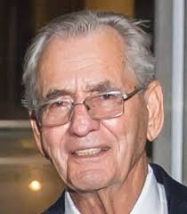 Obituary for Leroy Linn Mayer, Sr.