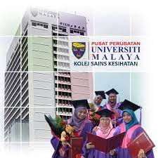 Prašome slinkite žemyn ir spustelėkite, kad pamatytumėte kiekvieną iš jų. Kolej Sains Kesihatan Pusat Perubatan Universiti Malaya Home Facebook