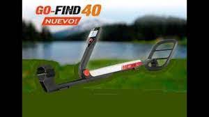 Does your family like to get outdoors? Minelab Go Find 40 Minelab Gofind 40 Altin Dedektoru 0542 747 19 18 Kullanim Kilavuzu Youtube