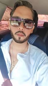 Junior Chavez Lara (@junior_medicen) • Instagram photos and videos