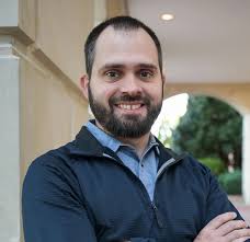 Rain Scientific Inc. — Advisors