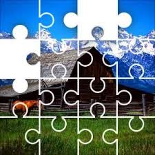 Just started playing so far so good free online jigsaw puzzle games, the best graphics i've seen in awhile. Pin On Happy National Parks Month