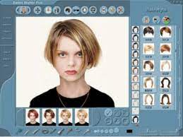 Salonsmart provides salon equipment and furniture to hair salon, barber shop and spa businesses. Salon Styler Pro 3 1 Download Free Trial Sstylerprodemo Exe