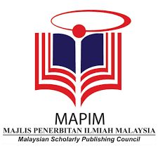 Majlis yang berbentuk status lebih sesuai ditubuhkan di pembaharuan permit penerbitan di bawah akta mesin cetak dan penerbitan 1984. Majlis Penerbitan Ilmiah Malaysia Mapim Home Facebook