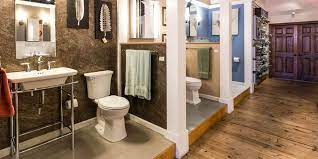 Maybe you would like to learn more about one of these? Bimco Corporation Plumbing Supply Showroom Winston Salem Nc