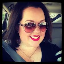 Jeffrey Herrick DDS, 620 5th St, Ames, IA 50010, US