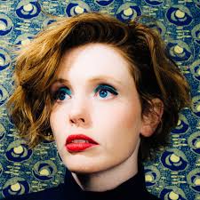 Haley Bonar Concert & Tour History