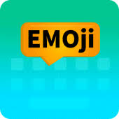 Instagetter for instagram app logo quiz polis araba oyunu indir cut paste photo editor apk . Emoticon Keyboard V1 1 Apks Download App Emoticon Emoji Keyboard