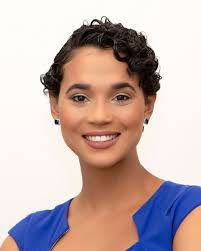 Patricia Bodden's Instagram, Twitter & Facebook