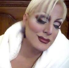 Charlene Diane Minger"