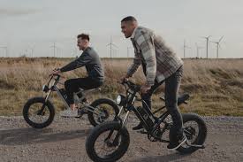 Do You Need A Licence For An Electric Bike In The UK? – Vandervolt.co.uk
