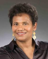 Quality Technology Acquires Fusion PPT