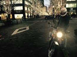 triumph thruxton トライアンフ スラクストン トライアンフ スラクストン
