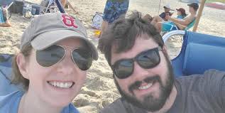 Phoebe Wood and Joel Sullivan's Wedding Website