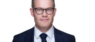 Principal: Daniel Maric neuer Leiter Vertrieb