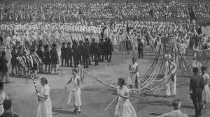 Welche konsequenzen hatte der holocaust für die. Deutscher Turner Bund E V Turnbewegung Wahrend Der Ns Zeit