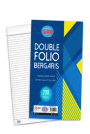 We did not find results for: Mengenal Jenis Dan Ukuran Folio