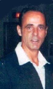 Carolyn Reed Obituary (2012)