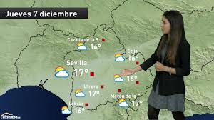 Los datos sobre el tiempo, temperatura, velocidad del viento, la humedad, la cota de nieve, presión, etc. Que Tiempo Hara En Sevilla Este Puente