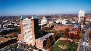 45 Questions For Saint Louis University Saint Louis University St Louis University