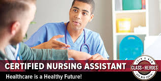 We did not find results for: Certified Nursing Assistant Asu Mid South West Memphis Arkansas