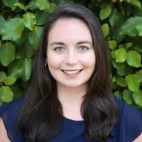 1900+ profili “Katrina