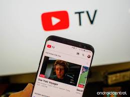 Lg content store, check and find immediate solutions to problems you are experiencing. Youtube Tv App Now Available For Samsung And Lg Smart Tvs Android Central