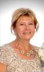 Obituary for Sherry Armstrong