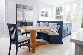 We did not find results for: Our Kitchen Seating Guide From Bar Stools To Traditional Dining Chairs