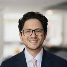 Meet the Manhattan Motorcars Team